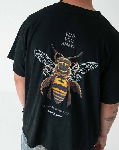 Unisex Amavi T-Shirt