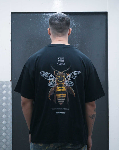 Unisex Amavi T-Shirt