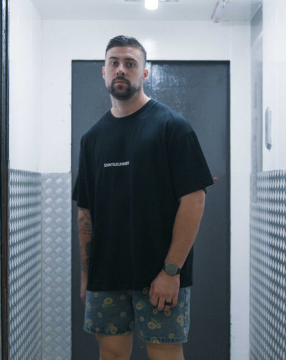 Unisex Amavi T-Shirt