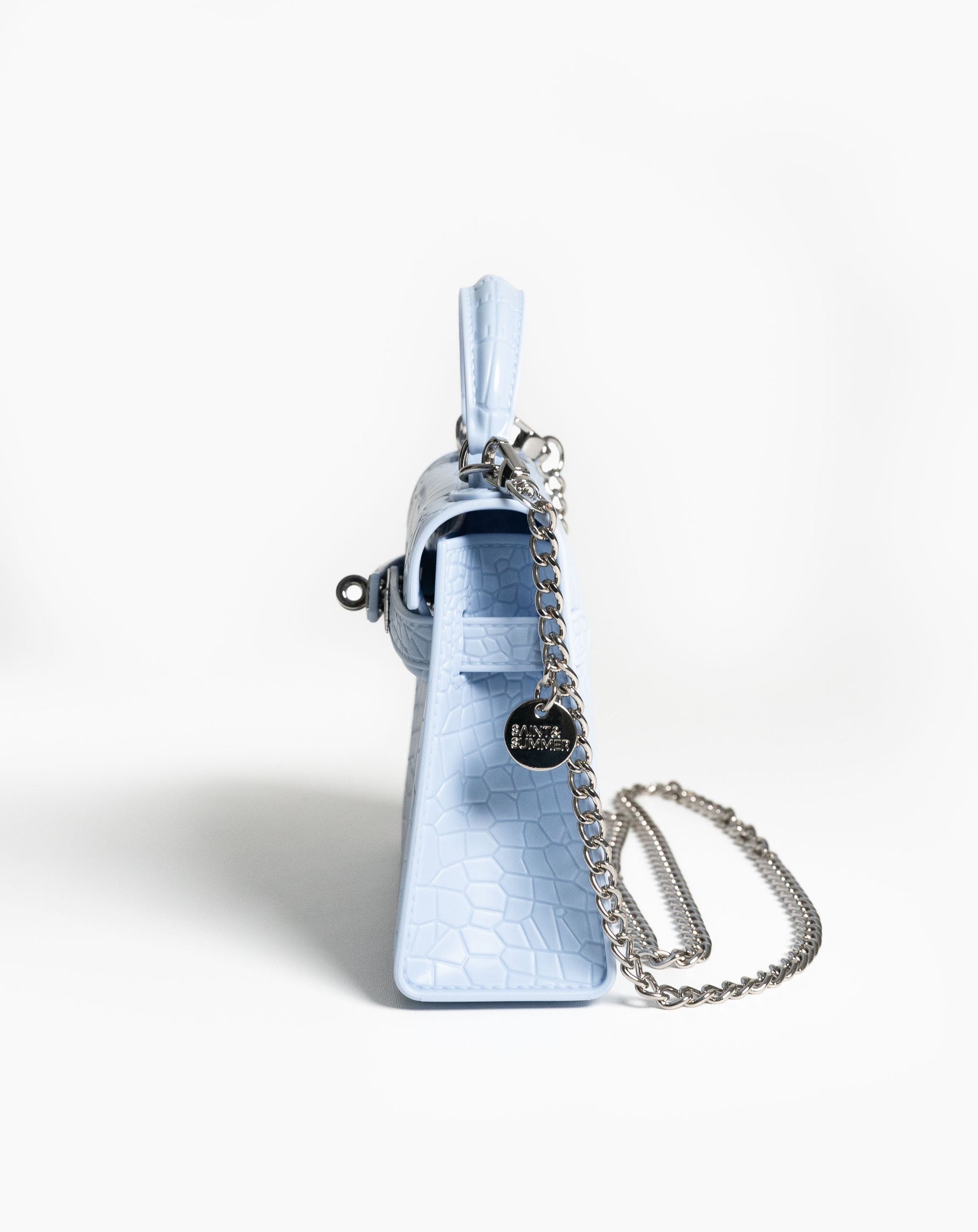 The Jojo Bag - Skyway / One Size - Bags