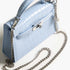 The Jojo Bag - Skyway / One Size - Bags