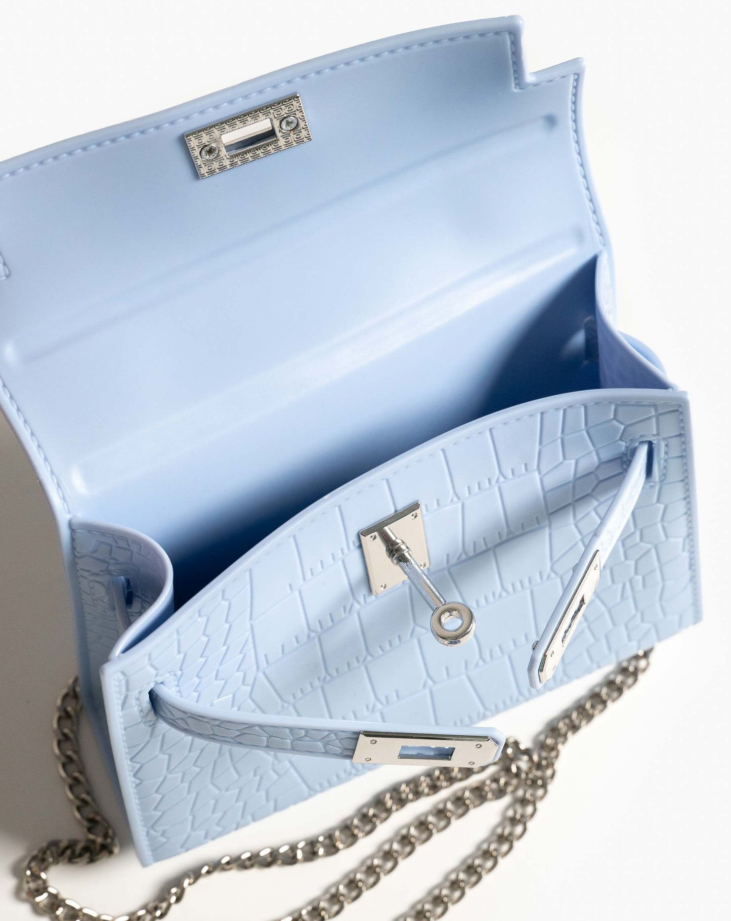 The Jojo Bag - Skyway / One Size - Bags