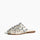 Mina Multi Gem Mule - Casual Shoes