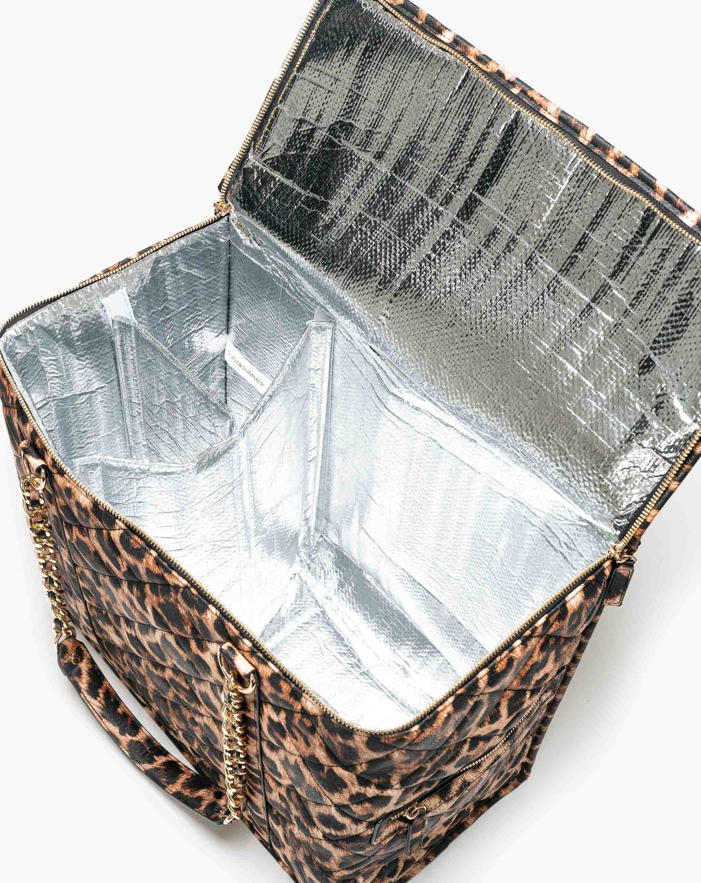 Bestia Large Family Cooler