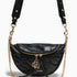 Vagabond Embroidered Bum Bag