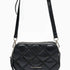 Panna Crossbody Bag