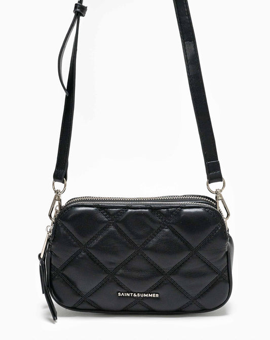 Panna Crossbody Bag