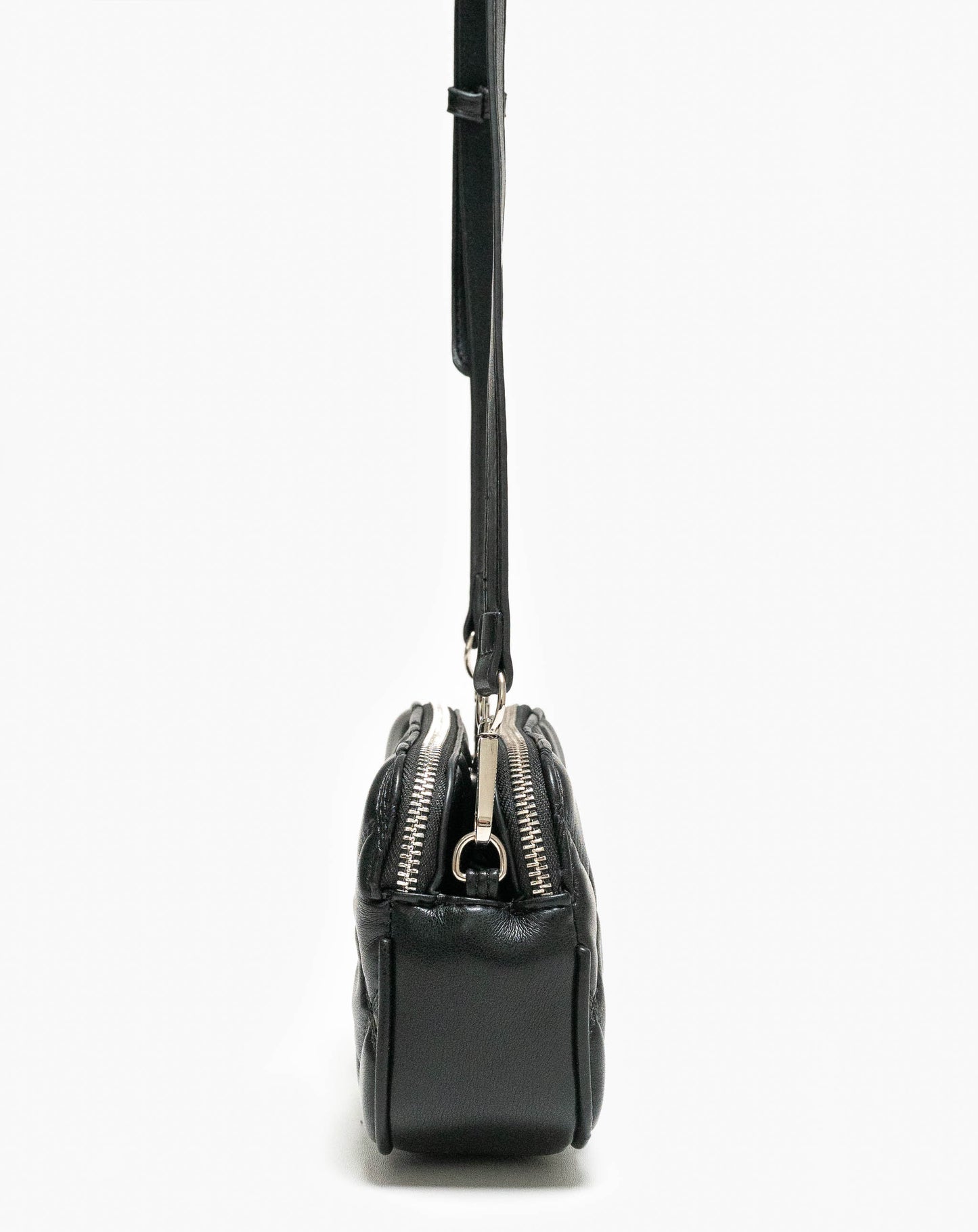 Panna Crossbody Bag