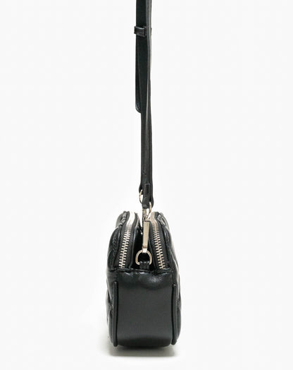Panna Crossbody Bag