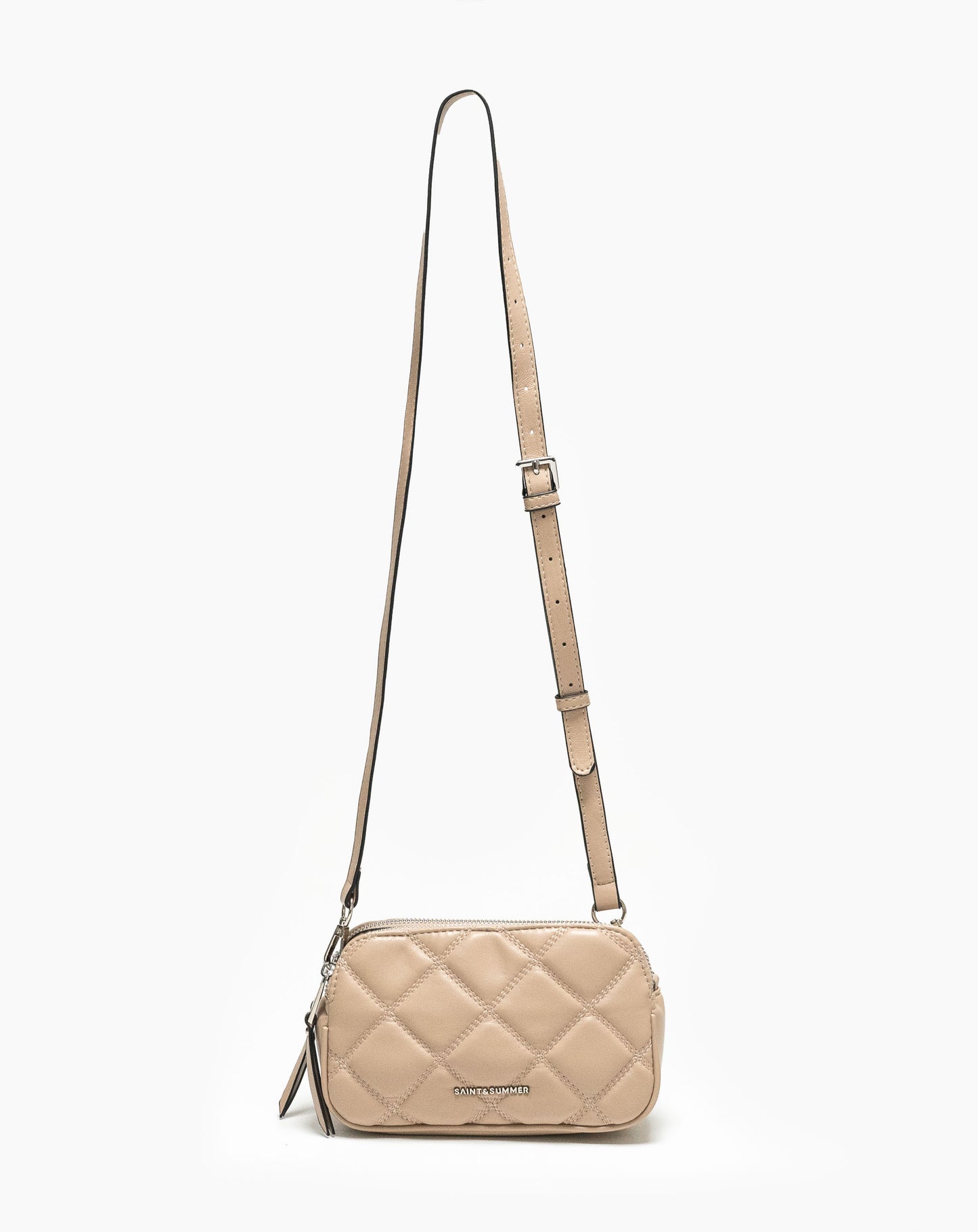 Panna Crossbody Bag