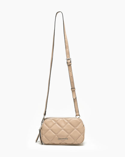 Panna Crossbody Bag