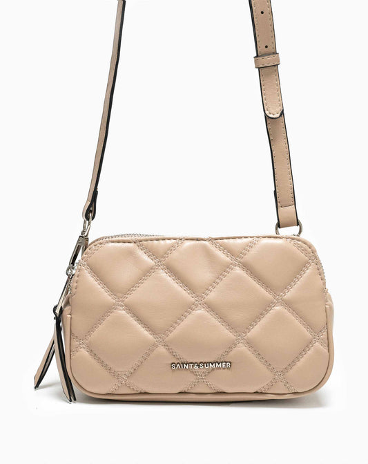 Panna Crossbody Bag