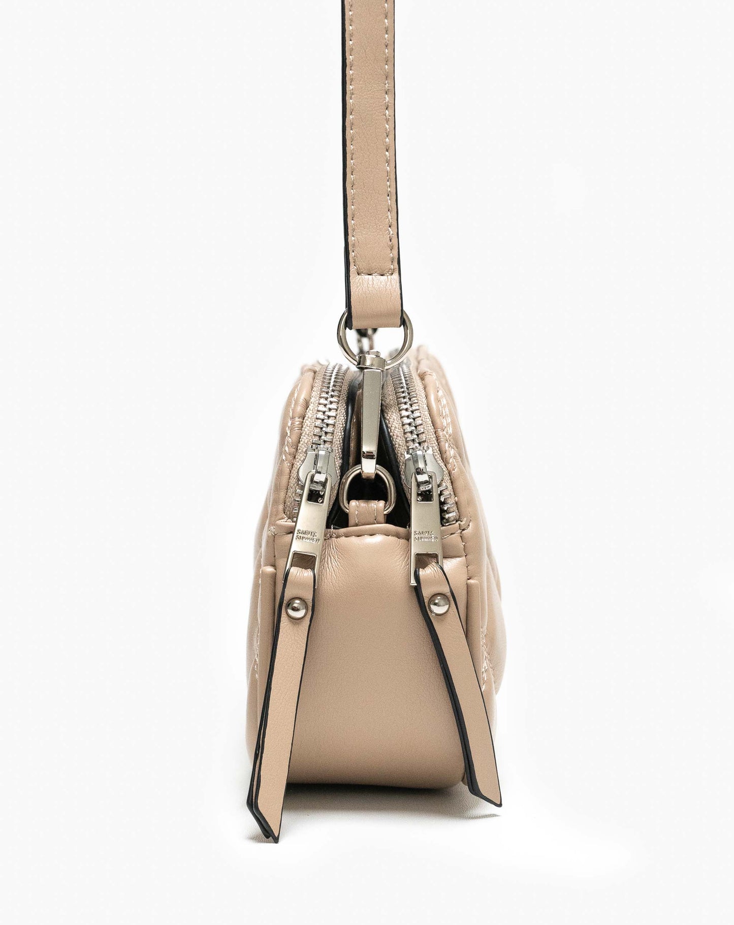 Panna Crossbody Bag