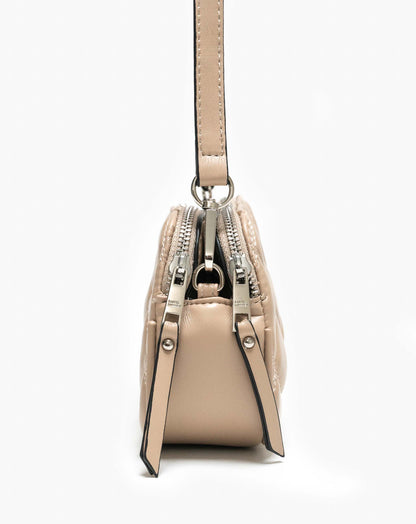Panna Crossbody Bag