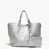 Sciolta Large Shopper with Pouch