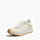 Ladies Fia Neutral Runner Sneaker