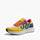 Ladies Lucia Lumo Sneaker