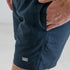 Men's Seth Swim Short | SAINT&SUMMER