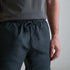 Men's Seth Swim Short | SAINT&SUMMER