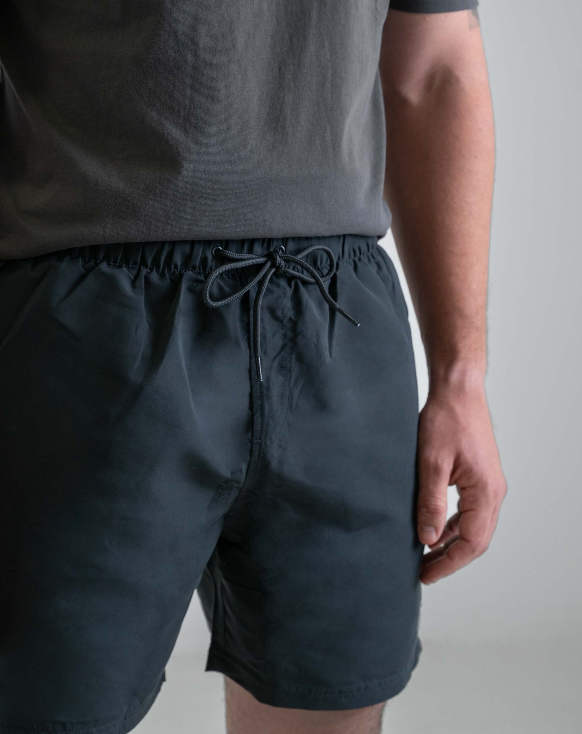 Men's Seth Swim Short | SAINT&SUMMER