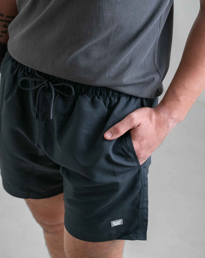 Men's Seth Swim Short 2 | SAINT&SUMMER