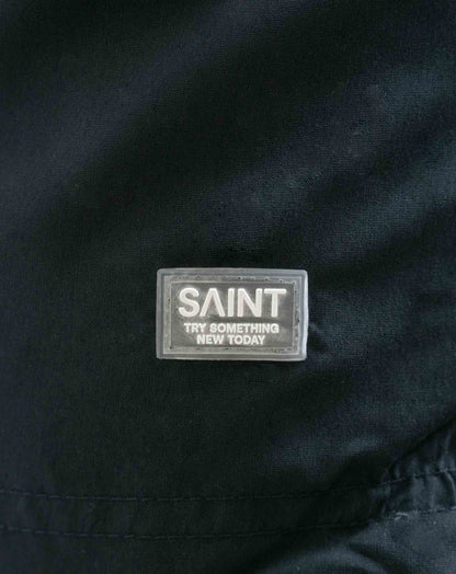 Men's Seth Swim Short 5 | SAINT&SUMMER