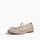 Eva Flat Pumps Blush - Casual Shoes