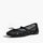 Eva Flat Pumps Black - Casual Shoes