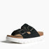 Penelop Platform Sandals - Flats