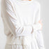 Breeze Long Sleeve Knit Top - Knit Tops