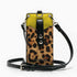 Carina Cossbody Cellphone Purse
