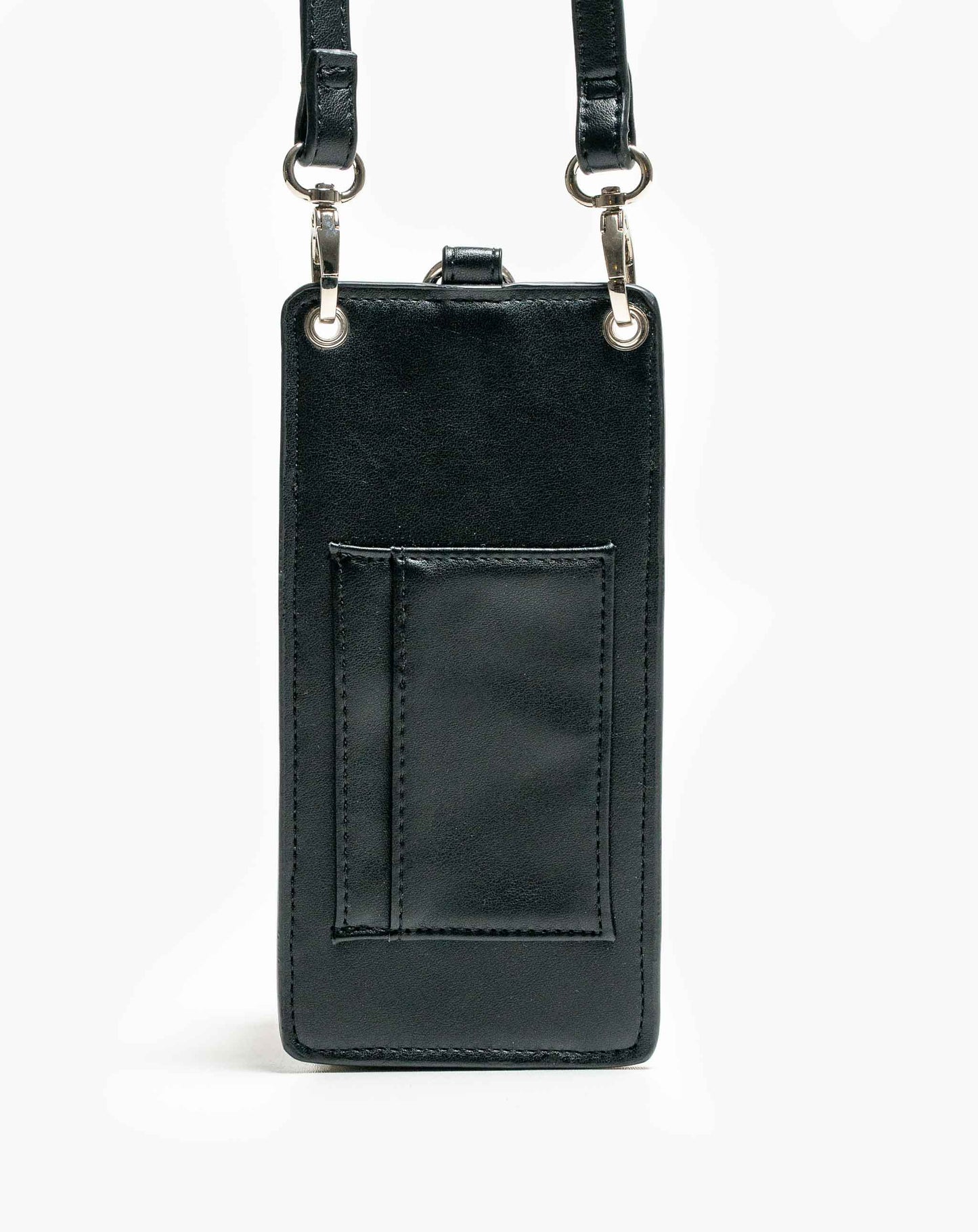 Carina Cossbody Cellphone Purse