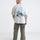 Unisex Just Another Day T-Shirt