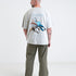 Unisex Just Another Day T-Shirt