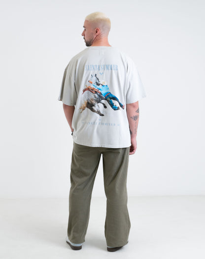 Unisex Just Another Day T-Shirt