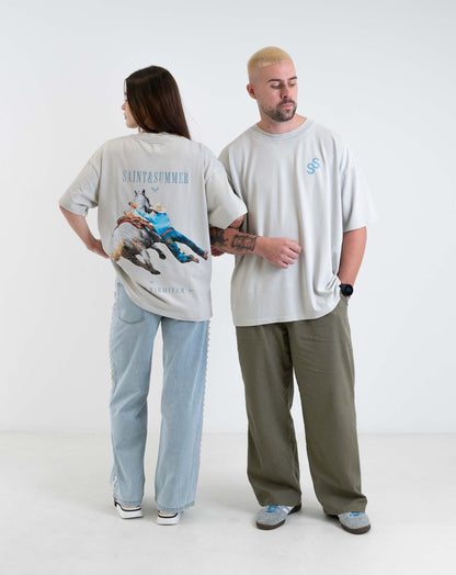 Unisex Just Another Day T-Shirt