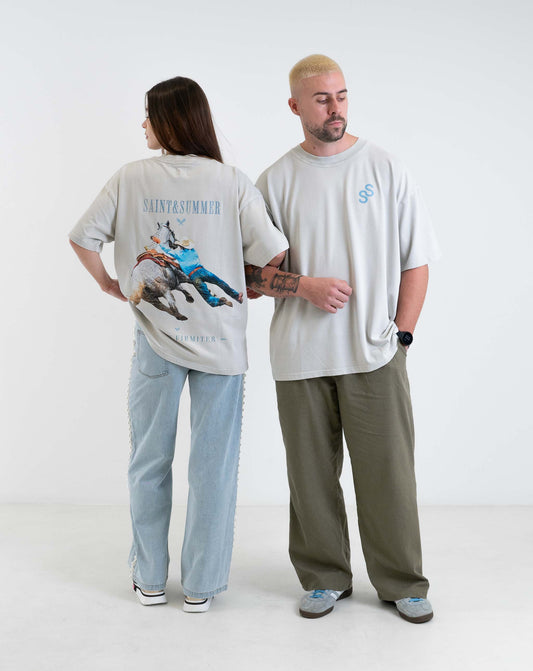 Unisex Just Another Day T-Shirt