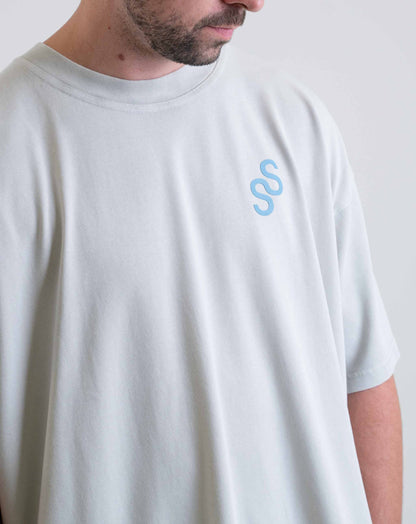 Unisex Just Another Day T-Shirt