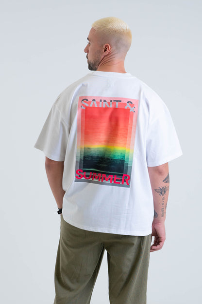 Unisex Oblivion T-Shirt