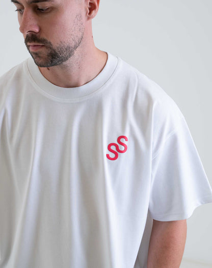 Unisex Oblivion T-Shirt