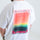 Unisex Oblivion T-Shirt
