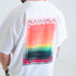 Unisex Oblivion T-Shirt