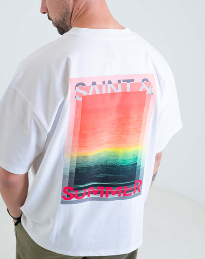 Unisex Oblivion T-Shirt