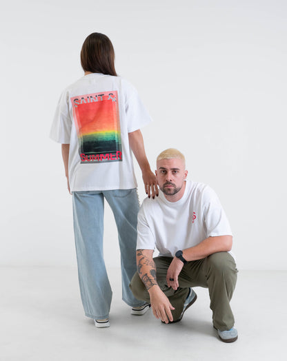 Unisex Oblivion T-Shirt