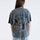 Unisex Peace And Quiet T-Shirt