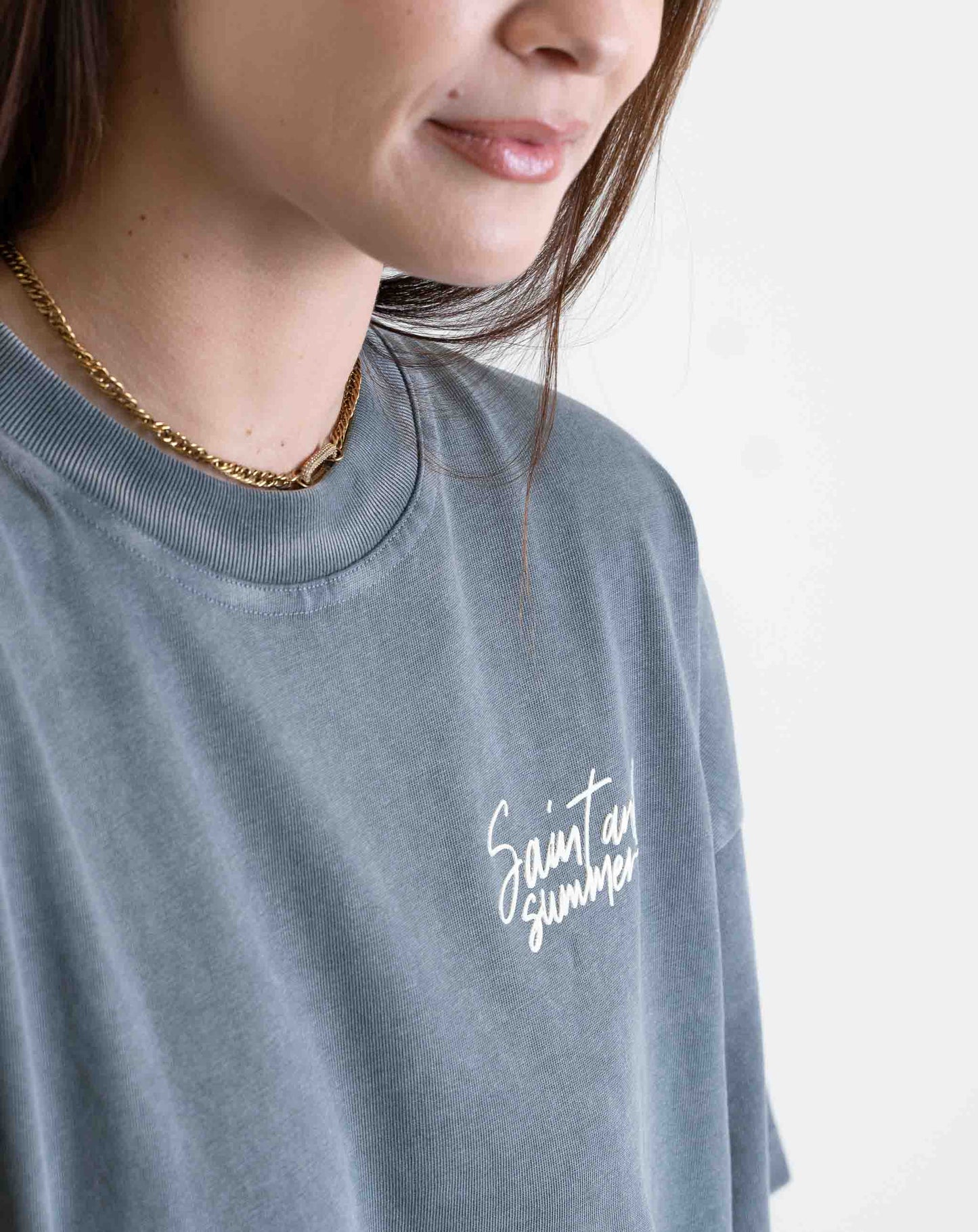 Unisex Peace And Quiet T-Shirt
