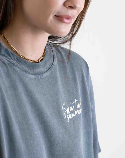 Unisex Peace And Quiet T-Shirt