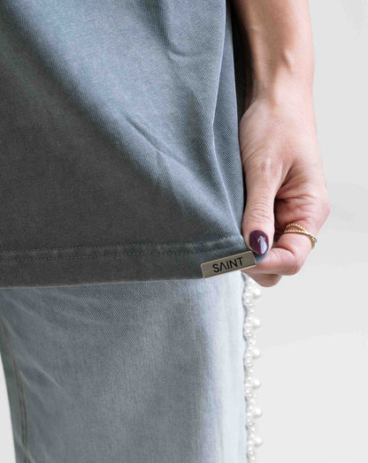 Unisex Peace And Quiet T-Shirt
