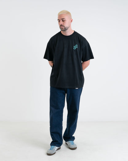 Unisex Soar T-Shirt