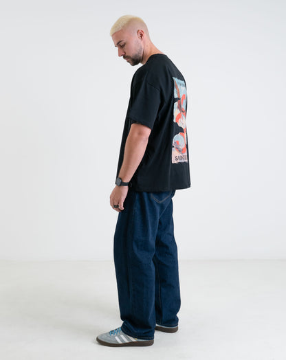 Unisex Soar T-Shirt